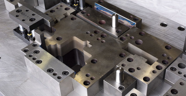 prog.deep-draw-tools